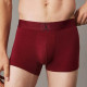 Calvin Klein Ανδρικό εσώρουχο Boxer Trunks - CK Established